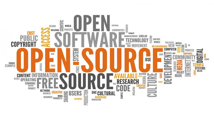 Open source use cases in The Social Good AI Hub